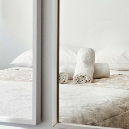 Tuguest Aben Humeya Apartment グラナダ エクステリア 写真